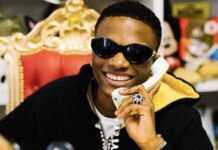 Wizkid