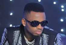 Diamond Platnumz