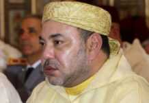 Algérie, Mohammed VI accusé « d’anesthésier le peuple marocain »