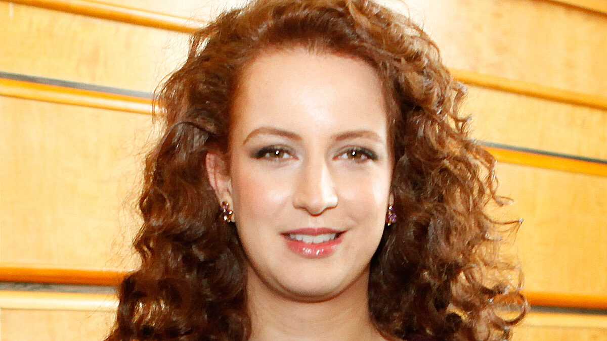 Lalla Salma grande absente de la journée nationale de la femme marocaine