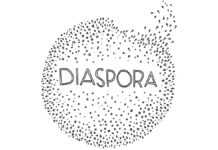 Diaspora (illustration)