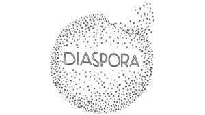 Diaspora (illustration)