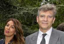 Arnaud Mentebourg et Amina Walter (02 oct 21)