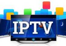 IPTV