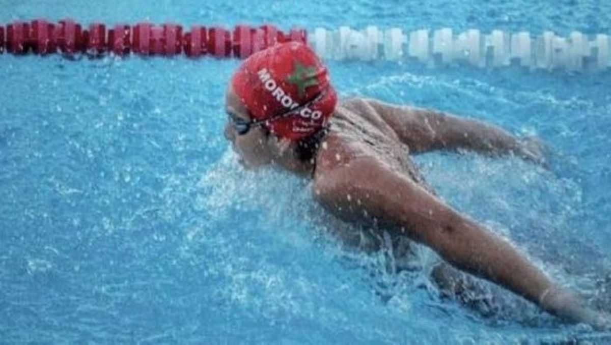 Championnats D Afrique De Natation Le Maroc Et L Algerie Decrochent 6 Medailles Chacun