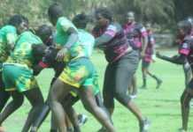 Sénégal rugby féminin (2) (14 oct 21)