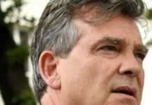 Arnaud Montebourg (07 nov 21)