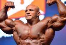 Big Ramy