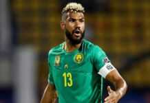 Choupo-Moting (10 nov 21)