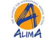 ALIMA