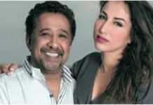 Cheb Khaled et Samira