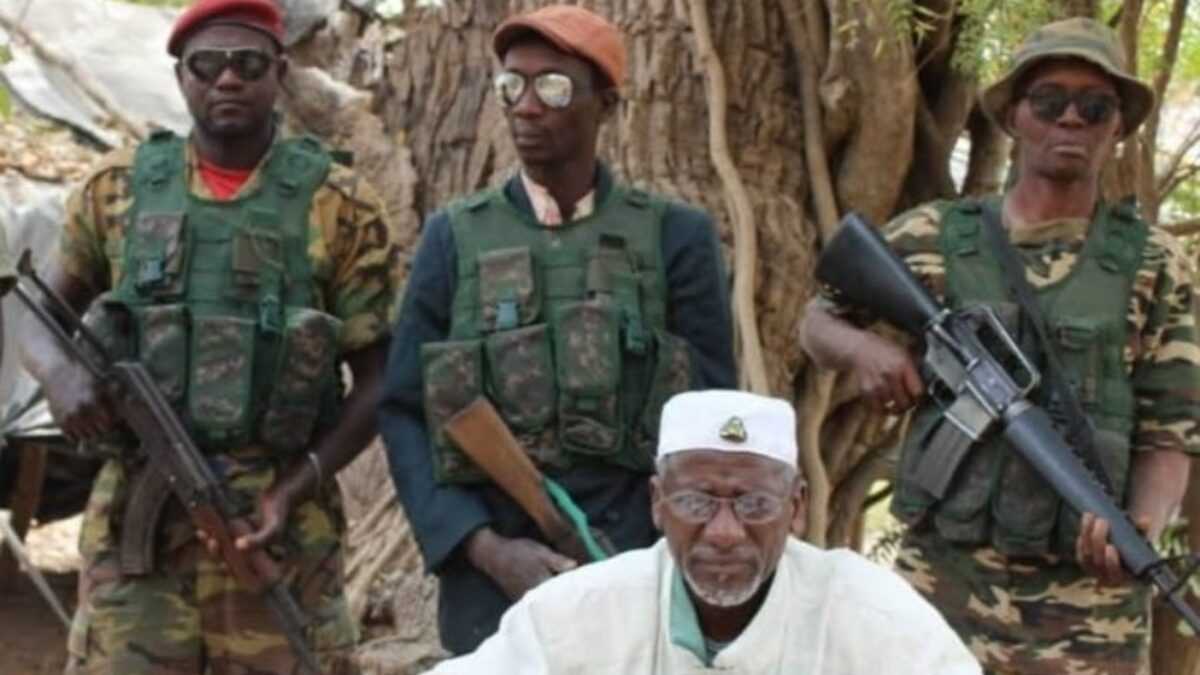 Casquette Supporter Sénégal, DakarDiscount, Dakar