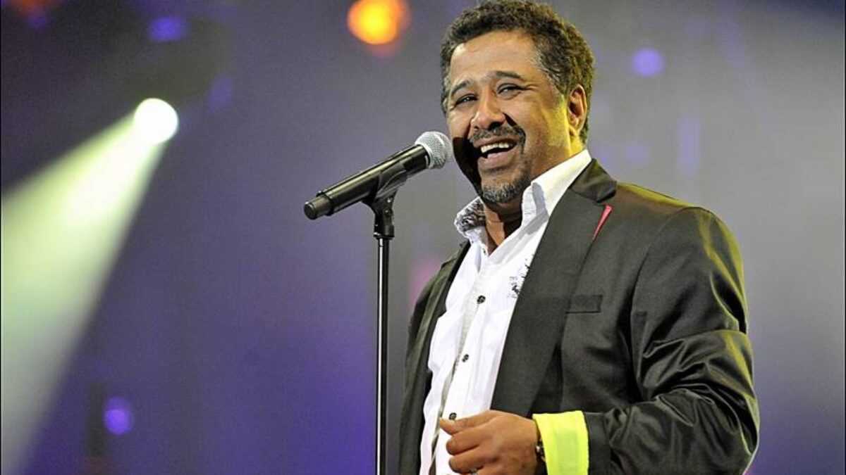 cheb khaled mp3 gratuit