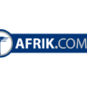 Logo Afrik.com