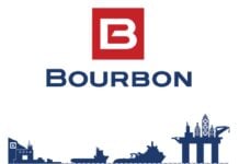 Entreprise Bourbon