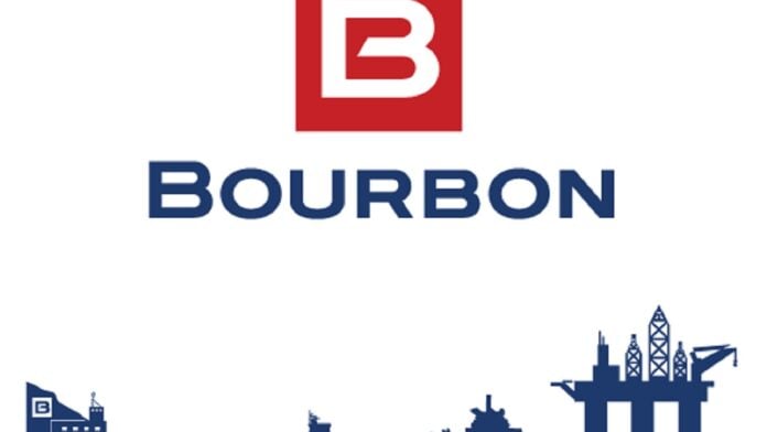 Entreprise Bourbon