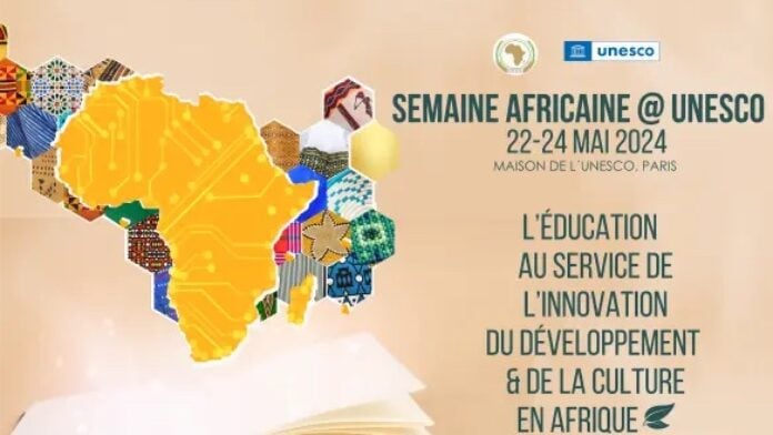 fr_visuel_semaine africaine 2024.png.jpg - copie