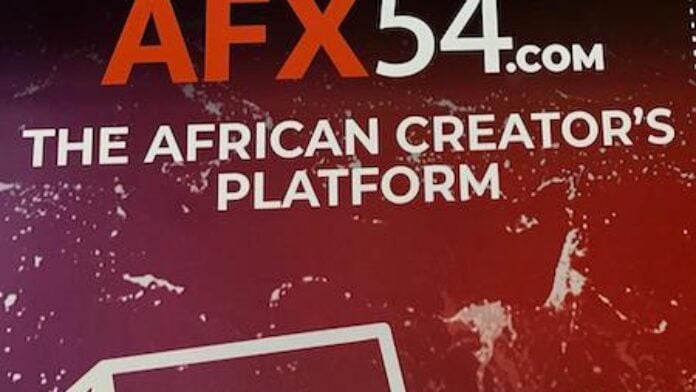 logo AFX54