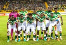 Equipe-Nationale-Football-Mali-Hamari-Traoré