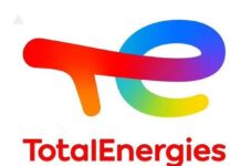 TotalEnergies-Afrique-de-l'Est-Stratégie-hydroélectrique