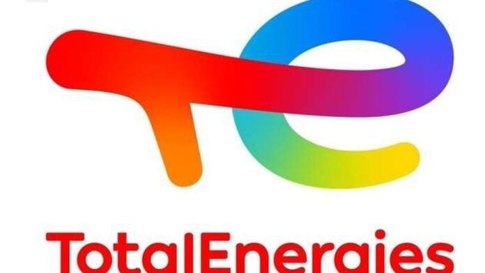 TotalEnergies-Afrique-de-l'Est-Stratégie-hydroélectrique