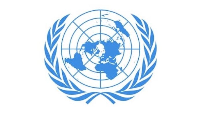 ONU