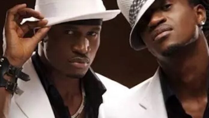 P Square 3