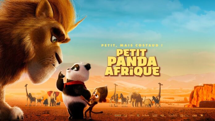 Petit-Panda-en-Afrique