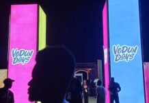 La Fête du Vodoun change de date au Bénin !