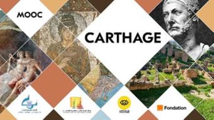 Mooc Carthage