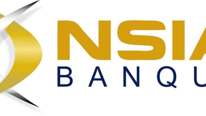 nsia_banque