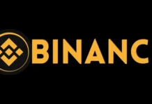 Nigéria : abandon des poursuites contre un responsable de Binance