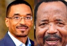 2025 connaîtra une élection présidentielle décisive au Cameroun