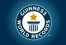 Guinness records : 10 exploits d’africains qui ont ébloui le monde