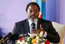 Congo, hold-up ? Trois ans après, qu’en reste-t-il ?