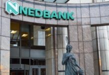 Nedbank