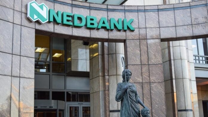 Nedbank