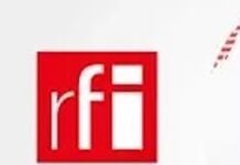 Prix Découvertes RFI : ouverture des candidatures !