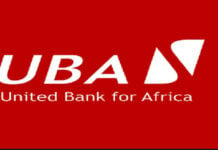 UBA : une expansion stratégique pour transformer l’avenir de l’Afrique