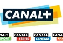 Canal