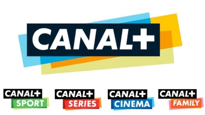 Canal