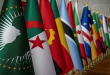 Sommet d’Oran : l’Algérie en première ligne pour la paix et la sécurité en Afrique