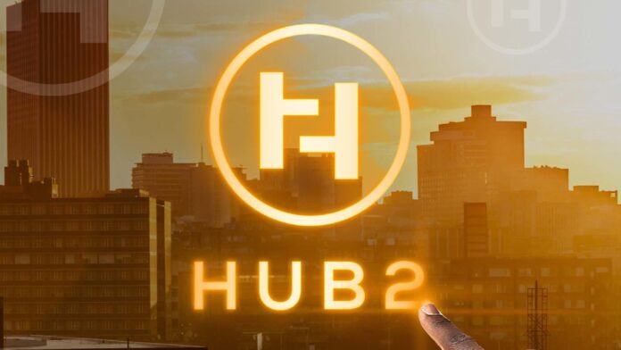 HUB2