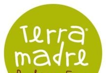 Terra Madre Burkina Faso