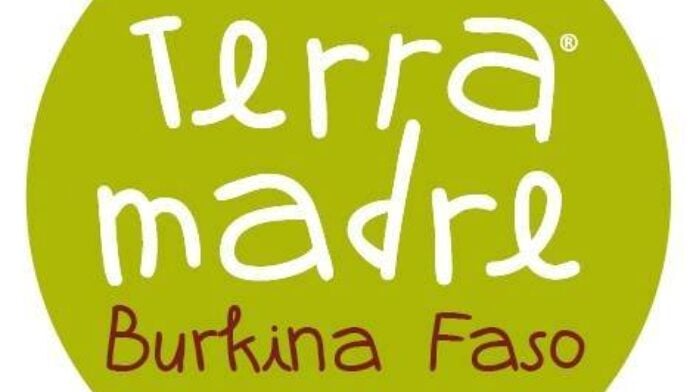 Terra Madre Burkina Faso