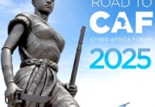 cyber_africa_forum_2025