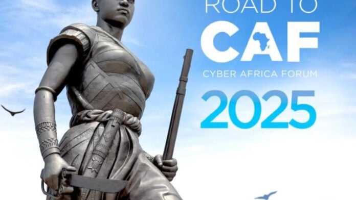 cyber_africa_forum_2025