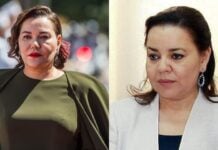 Lalla Hasnaa et Lalla Asmae