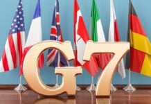 G7