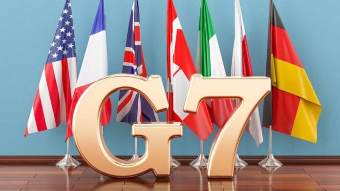 G7